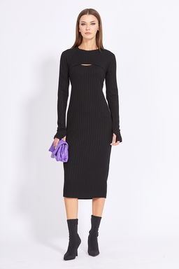 Платье 2315 - Eola фото 25