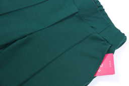 Костюм - Gipnoz фото 11