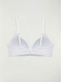 Balenli Dolgusuz ?lk S?tyen