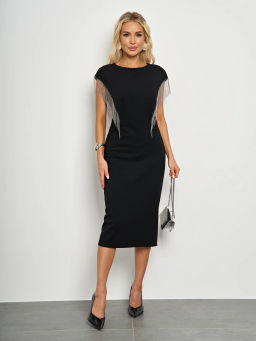 JETTY Платье  фото 5