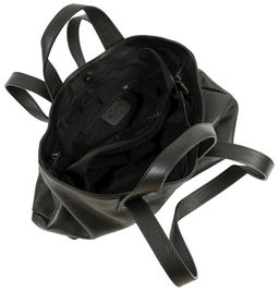 Сумка женская из телячьей кожи - Sefaro фото 5