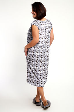 Сорочка 88131