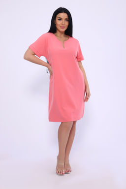 Платье 32725 - Натали фото 3