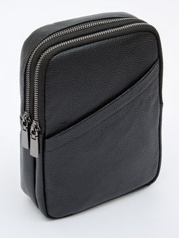 Рюкзак 2307H black Heanbag