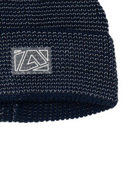 Шапка д/мал. Оран - Oldos фото 2