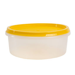 Контейнер круглый 1л арт. Бр005