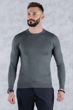 джемпер 
 06.3301-02