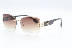 Солнцезащитные очки Yimei 2389 60-14-141 С2