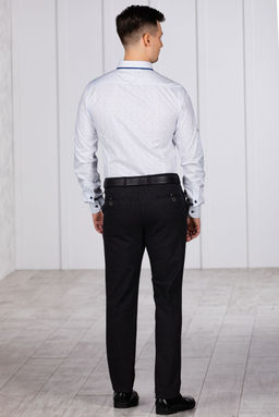 Брюки 
 30.3-10086