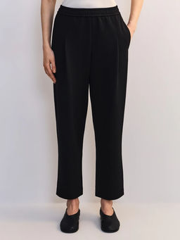 Брюки зауженного кроя / Zarina  фото 2