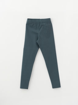 Лосины для девочки - Lesi kids фото 8