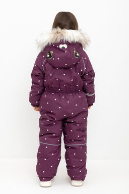 Crockid _ ВК 60121/н/1 ГР комбинезон дет