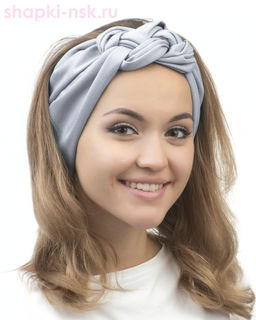 222.02/00-81 Повязка женская (54-57)