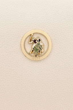 Kad_n Ekru _anta Sepette S_rpriz _ndirim - U.s. polo assn фото 6