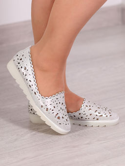 ТП-118 АН008-1.С1 Туфли