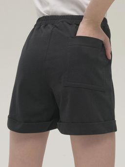 GFH4333 шорты для девочек