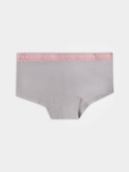 Цена за 2 штуки! ТРУСЫ ДЛЯ ДЕВОЧЕК