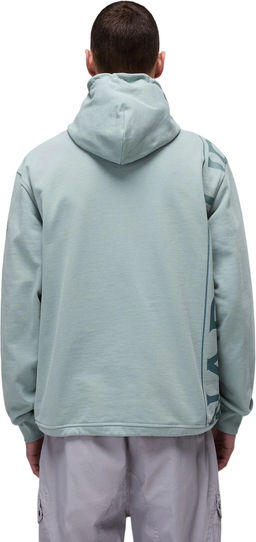 Джемпер мужской