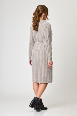 Платье - Gizart фото 6