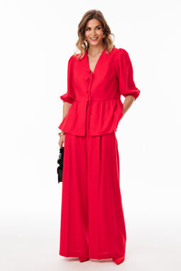 Брюки 3076 - Eola фото 11