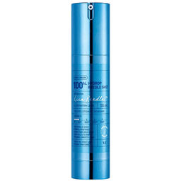 VT Cosmetics Hydrop Reedle Shot 100 HL 50ml - Увлажняющая бустер-сыворотка с микроиглами