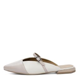 Туфли летние женские - Marko фото 2