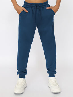 CRB wear/CSJB 70462-39-393 Брюки для мальчика,индиго/Ex.Cherubino
