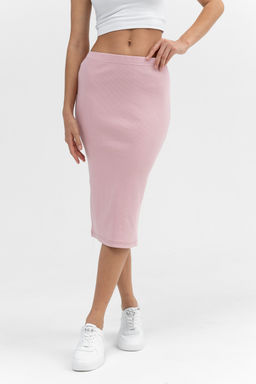 Юбка женская