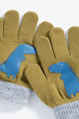 MOTHERCARE / Перчатки  фото 2