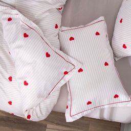 КПБ ALANNA Comfort ALA003 2 спальный