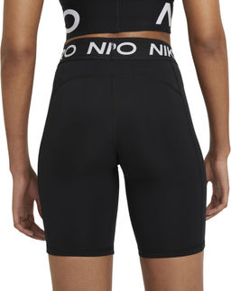 Шорты женские