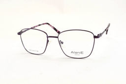 ALANIE 8601 C5 52-17-138