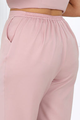 Платье Ninele 7431-Р темно-синий - Mira fashion фото 2172