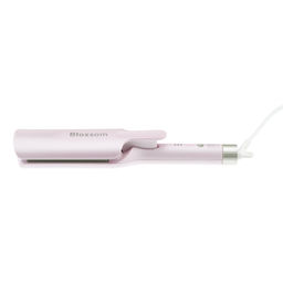 Щипцы для волос Blossom DEWAL BEAUTY HI2090-Rose