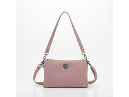 Сумка женская Lanotti 926