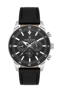 Наручные часы Daniel Klein мужские кварцевые 14255-1