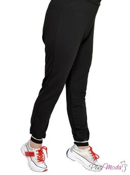 Брюки Модель №991 размеры 44-84