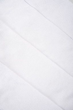 Ажурные колготки для девочки Гамма фото 4