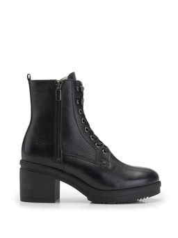 ботинки
								BELWEST  фото 2