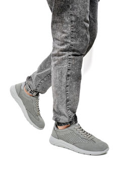 УЦЕНКА Кроссовки - Belwest фото 3