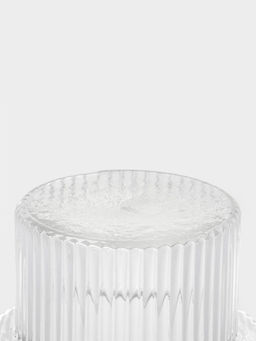 Стаканы Magistro Грани, 250 мл, 6.3?8.5 см, набор 2 шт., стекло, прозрачные  фото 7