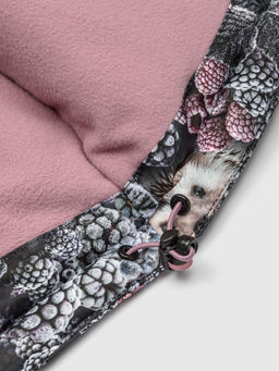 КОМПЛЕКТ ДЖАРВИ