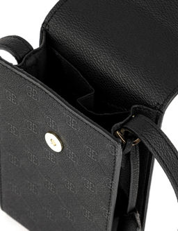 Siyah _apraz _anta - Pierre cardin фото 7