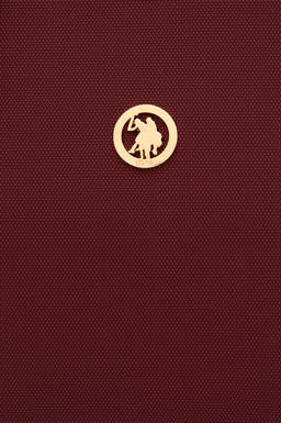 Kad_n Bordo _anta - U.s. polo assn фото 5