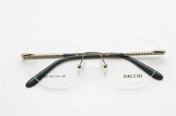 Оправа DACCHi 50052 54-18-140 С4