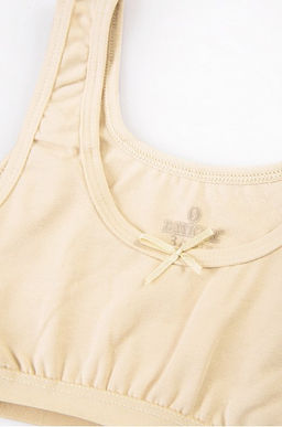 Майка-топ для девочки Baykar  фото 8