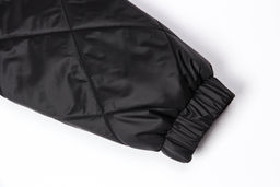 Пальто - Gipnoz фото 6