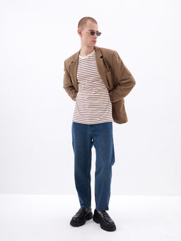 Мужские джинсы LOOSE - Mossmore фото 18