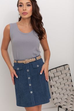 VALENTINA Юбка Уна №1  фото 5