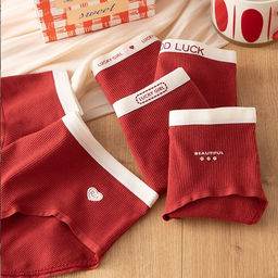 Трусики A36587150 - Tadmico фото 4